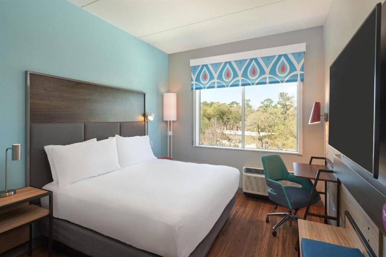 Tru By Hilton Jacksonville South Mandarin, Fl מראה חיצוני תמונה