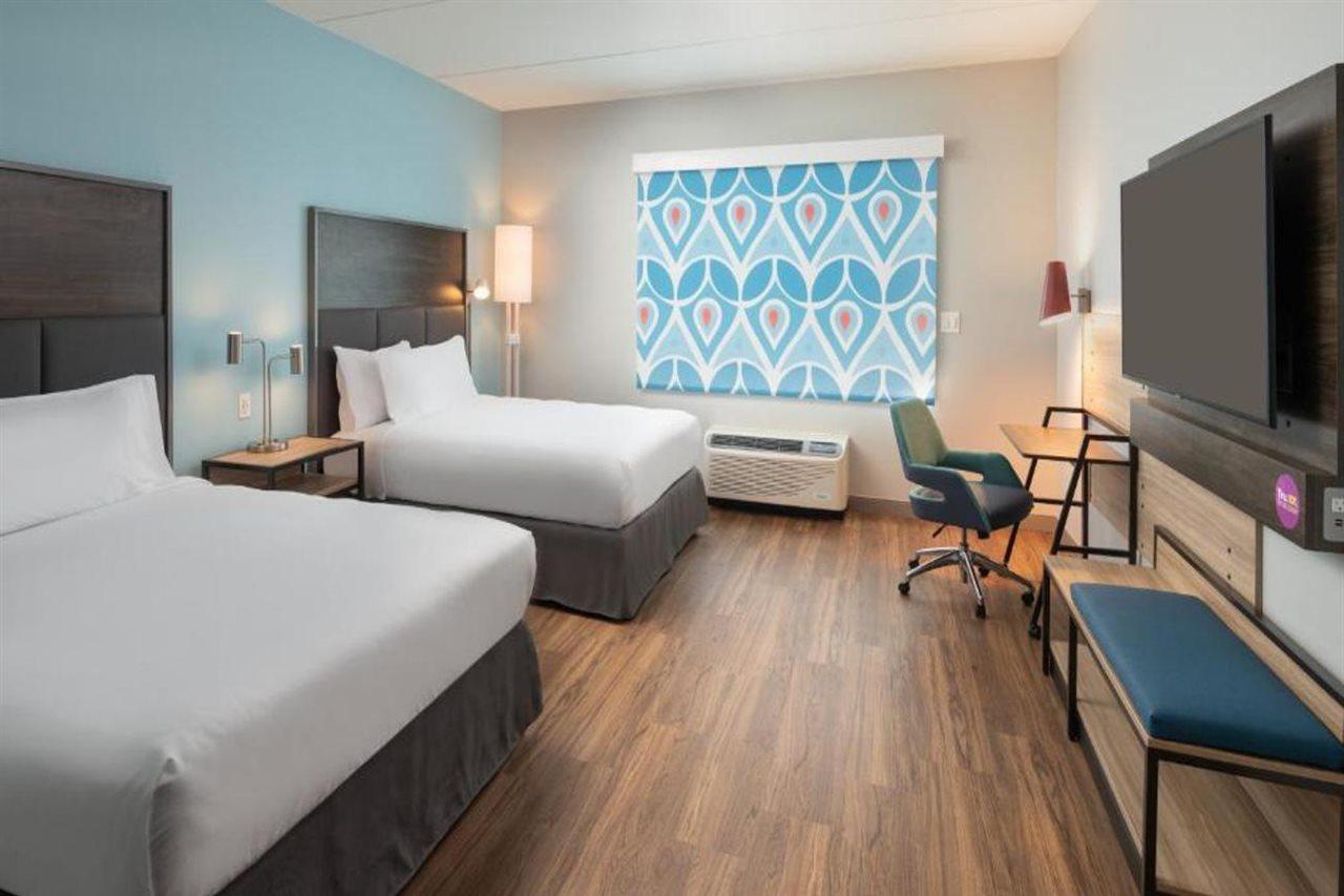 Tru By Hilton Jacksonville South Mandarin, Fl מראה חיצוני תמונה