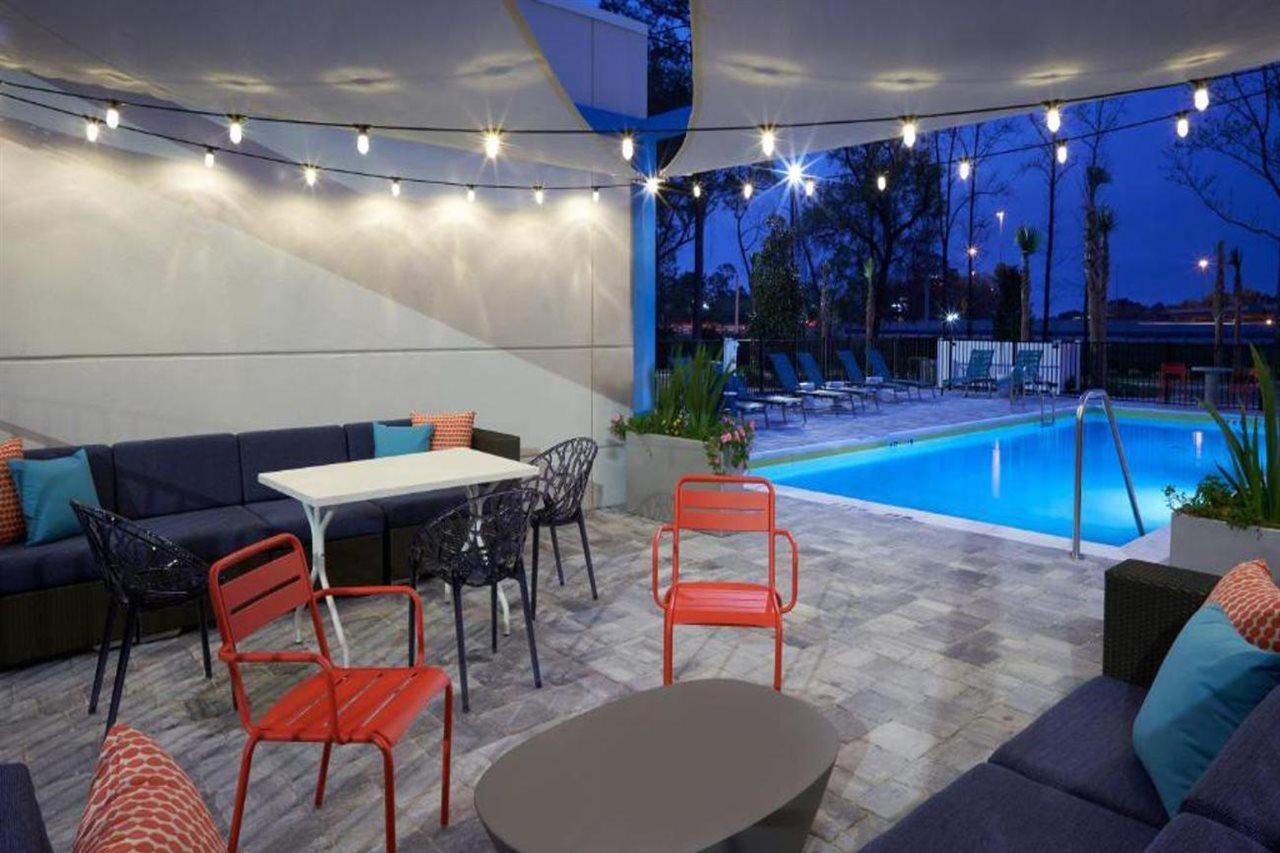 Tru By Hilton Jacksonville South Mandarin, Fl מראה חיצוני תמונה