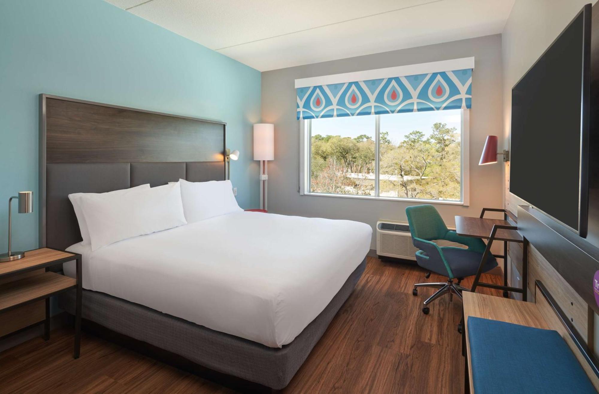Tru By Hilton Jacksonville South Mandarin, Fl מראה חיצוני תמונה