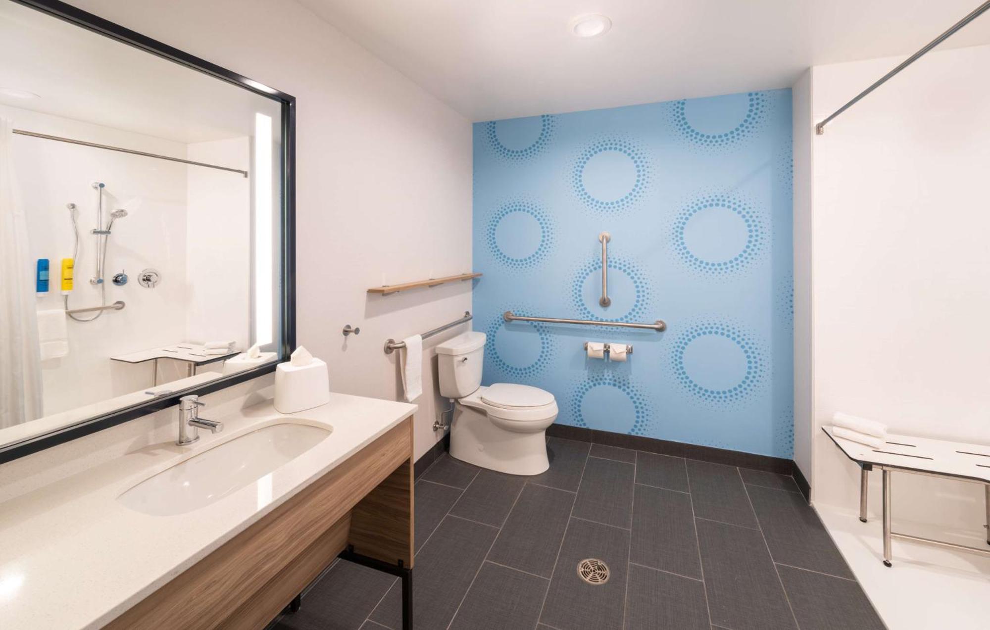 Tru By Hilton Jacksonville South Mandarin, Fl מראה חיצוני תמונה