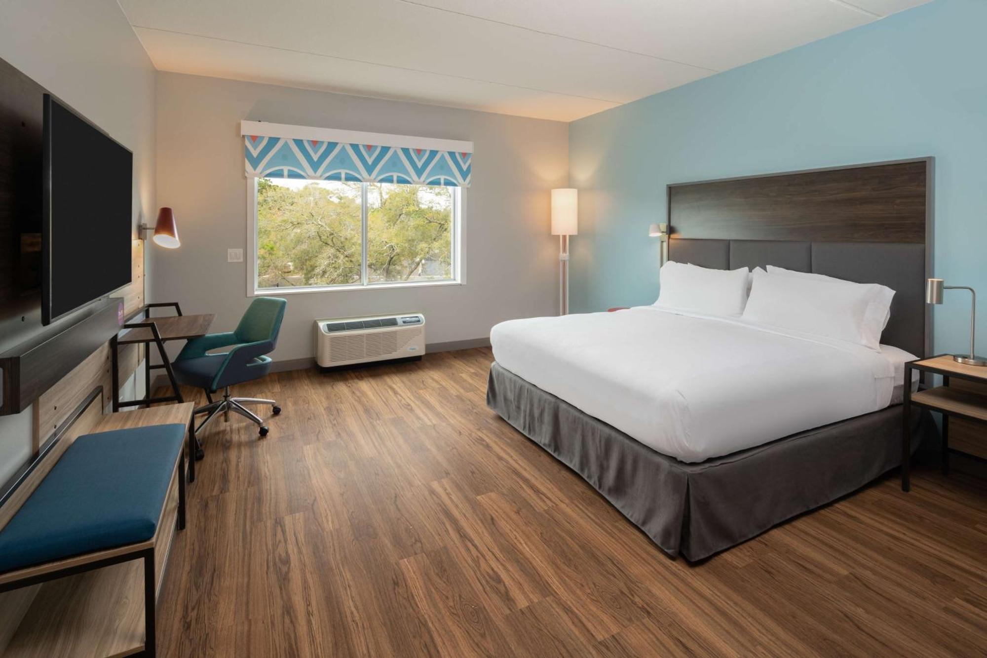Tru By Hilton Jacksonville South Mandarin, Fl מראה חיצוני תמונה