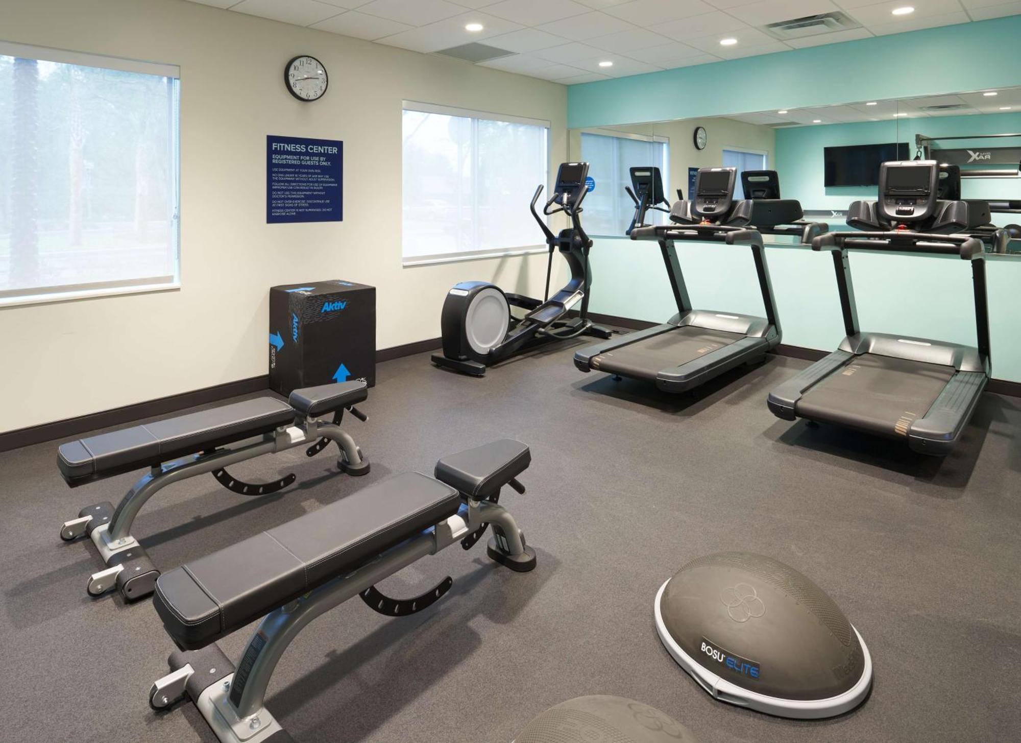 Tru By Hilton Jacksonville South Mandarin, Fl מראה חיצוני תמונה