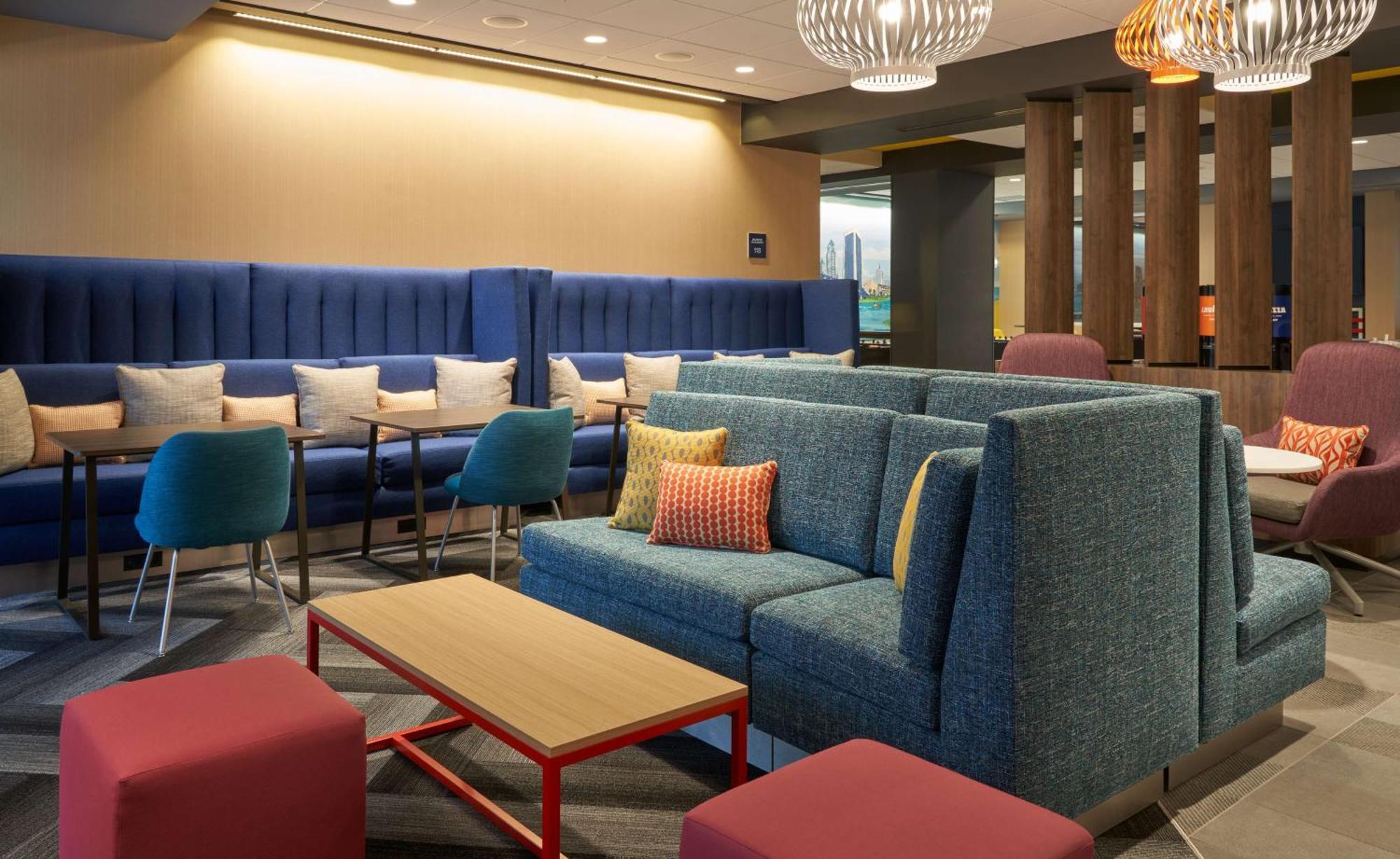 Tru By Hilton Jacksonville South Mandarin, Fl מראה חיצוני תמונה